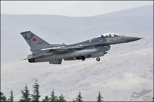 D71_8247